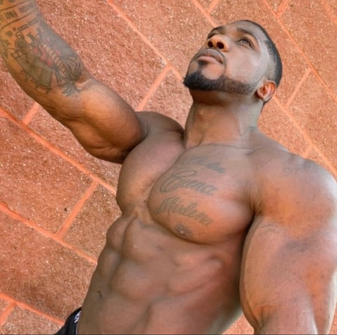 Free access to @datruth20 Leaked OnlyFans 

 picture 2