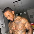 dats2realmacdatfee OnlyFans Leak (21 Photos and 58 Videos) 

 picture 1