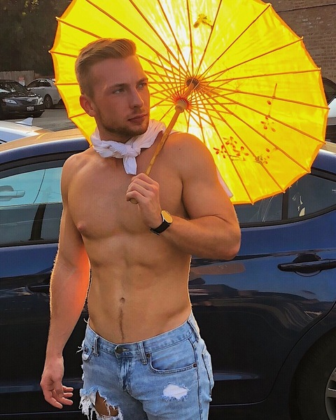 datsexygoose OnlyFans Leaked (10 Photos and 10 Videos) 

 picture 2