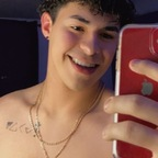 datsh3ctor OnlyFans Leak 

 picture 1