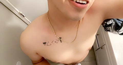 datsh3ctor OnlyFans Leak 

 picture 2