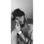 View datshawtyjayy OnlyFans content for free 

 picture 1