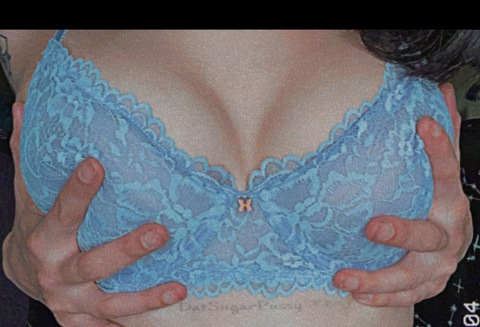 Onlyfans leaks datsugarpussy 

 picture 2