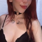 Free access to datsuzoku21 Leaked OnlyFans 

 picture 1