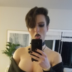 Get Free access to dattocosplay (Datto) Leak OnlyFans 

 picture 1