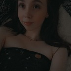 daturafairy (daturafairy) free OnlyFans Leaks 

 picture 1