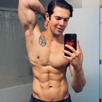 View daturakilos OnlyFans videos and photos for free 

 picture 1