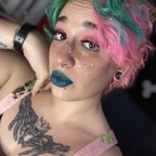 datweebangel OnlyFans Leaks 

 picture 1