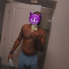 View datxla (Rashad’ (lil junior)) OnlyFans 129 Photos and 221 Videos gallery 

 picture 1