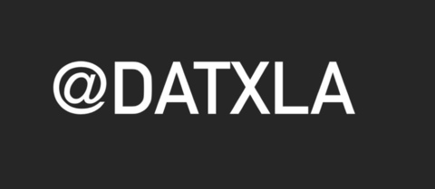 View datxla (Rashad’ (lil junior)) OnlyFans 129 Photos and 221 Videos gallery 

 picture 2