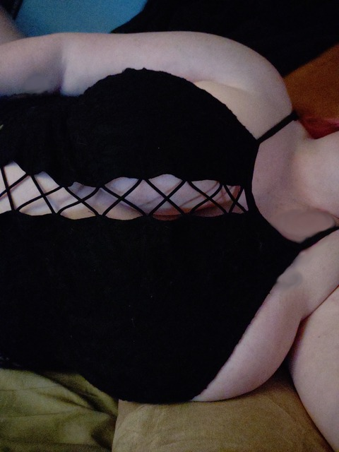daughter_of_satan66 OnlyFans Leaked (62 Photos and 1 Videos) 

 picture 2