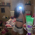 daughterofathena OnlyFans Leaks (123 Photos and 3 Videos) 

 picture 1