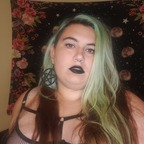daughteroflilith69 OnlyFans Leak (14 Photos and 3 Videos) 

 picture 1