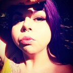 daughterofsalem OnlyFans Leaks (134 Photos and 40 Videos) 

 picture 1
