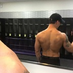 daultonof (Daulton) OnlyFans Leaked Pictures and Videos
picture 1
