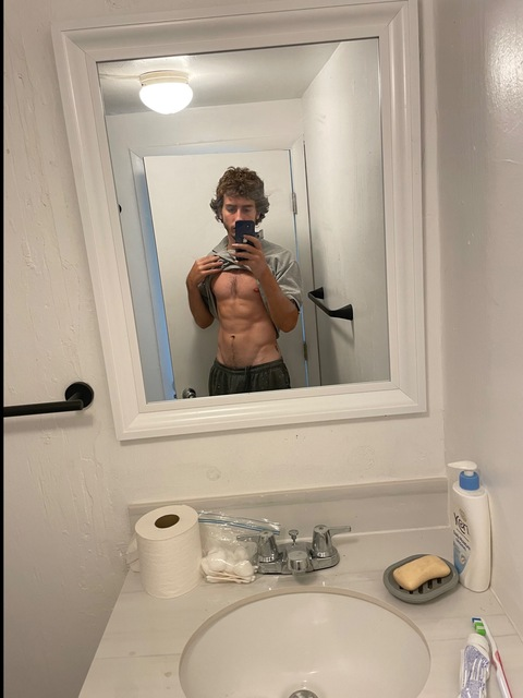 dauzyof OnlyFans Leaked Photos and Videos 

 picture 2
