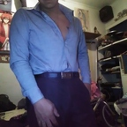 Onlyfans leak dav_luna 

 picture 1