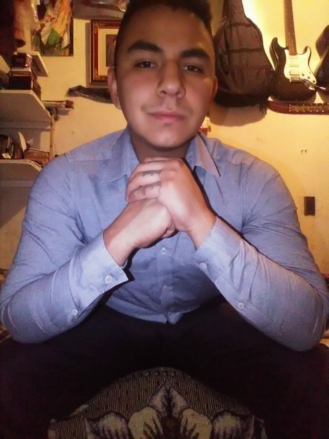 Onlyfans leak dav_luna 

 picture 2
