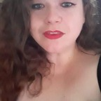 @davanitarenee leaked Onlyfans videos and photos for free 

 picture 1