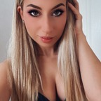 davcina_model (Davcina_Model) OnlyFans Leaked Videos and Pictures 

 picture 1