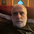 dave-in-ohio OnlyFans Leak (33 Photos and 1 Videos) 

 picture 1