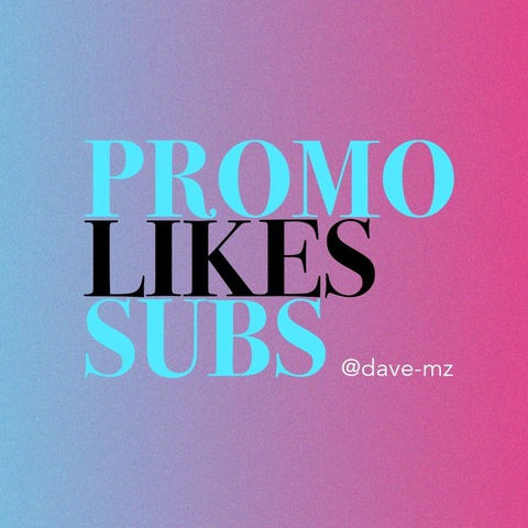 Onlyfans free dave-mz 

 picture 2