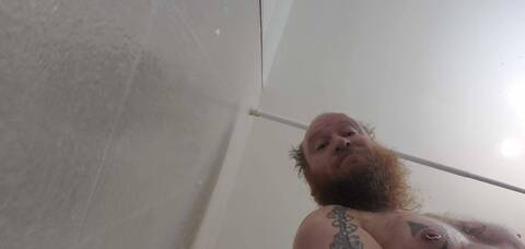 View Dave Keeps Getting Naked (dave.keeps.getting.naked) OnlyFans 48 Photos and 2 Videos leaks 

 picture 2