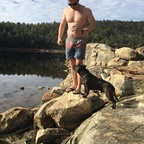 dave2010 OnlyFans Leaks 

 picture 1
