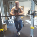 Onlyfans leak dave78ed 

 picture 1