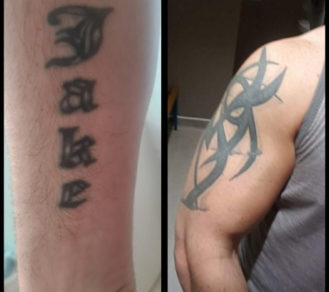 Onlyfans leak dave78ed 

 picture 2