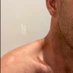 dave8in (Dave) OnlyFans Leaked Content 

 picture 1