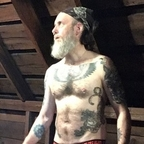 @dave_bob leaks Onlyfans content for free 

 picture 1