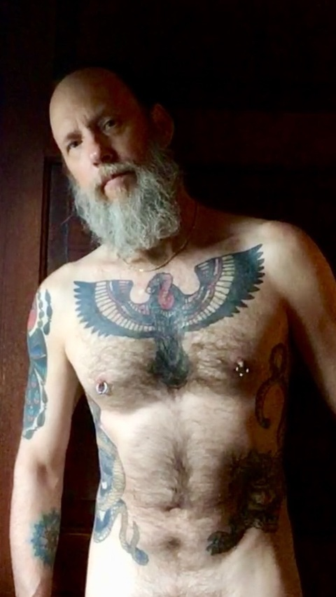 @dave_bob leaks Onlyfans content for free 

 picture 2