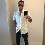 davebadgley OnlyFans Leaked Photos and Videos 

 picture 1
