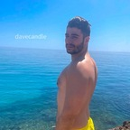 View davecandle (davecandle) OnlyFans 57 Photos and 29 Videos gallery 

 picture 1