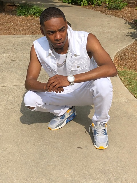 View Yung Dave (davedadon) OnlyFans 0 Photos and 0 Videos gallery 

 picture 2