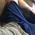 davedaman OnlyFans Leaked 

 picture 1