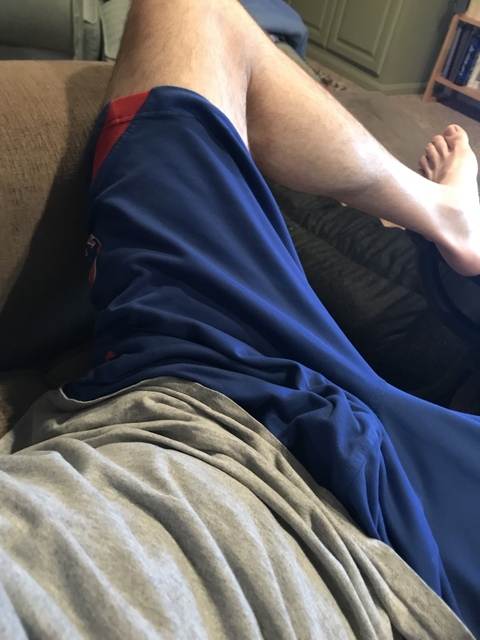 davedaman OnlyFans Leaked 

 picture 2