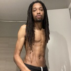 davediamond OnlyFans Leak (190 Photos and 208 Videos) 

 picture 1