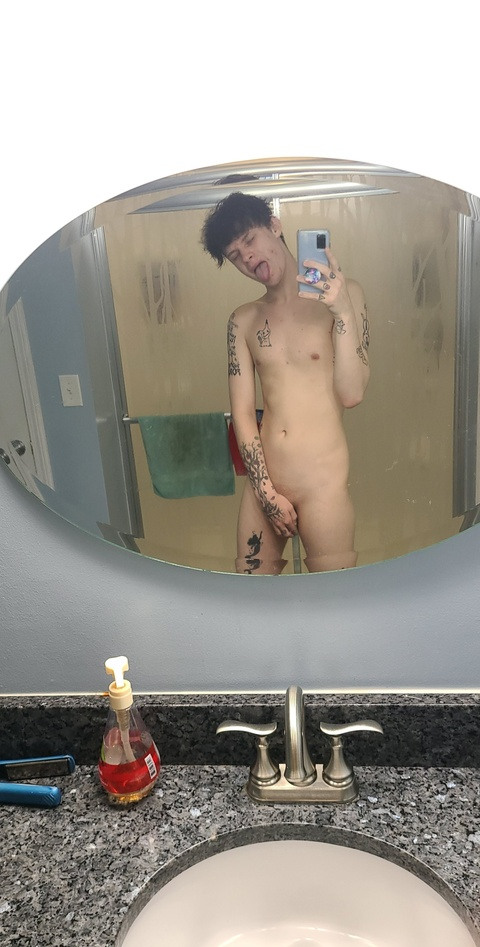 daveee929 OnlyFans Leaked (3 Photos and 0 Videos) 

 picture 2