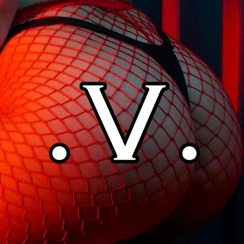 Onlyfans leak daveeto 

 picture 2