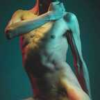 daveexhib (Dave Exhib) OnlyFans Leaked Pictures & Videos 

 picture 1