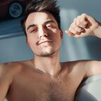 Download davejavons OnlyFans videos and photos for free 

 picture 1