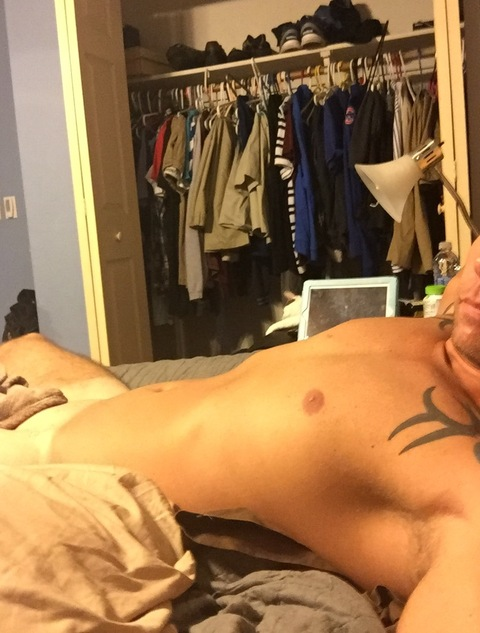 Onlyfans leaks davemagnum113 

 picture 2