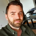 Download davemarsh3627 OnlyFans videos and photos free
picture 1
