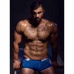 davemarshall89 OnlyFans Leak (271 Photos and 299 Videos) 

 picture 1