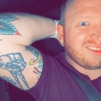 Onlyfans free davenutsalot
picture 1