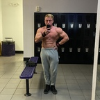 daveonlyfan OnlyFans Leaks 

 picture 1