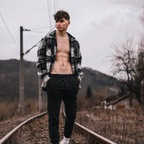 Free access to @daverons Leak OnlyFans 

 picture 1