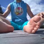 davesfantasies OnlyFans Leaked 

 picture 1